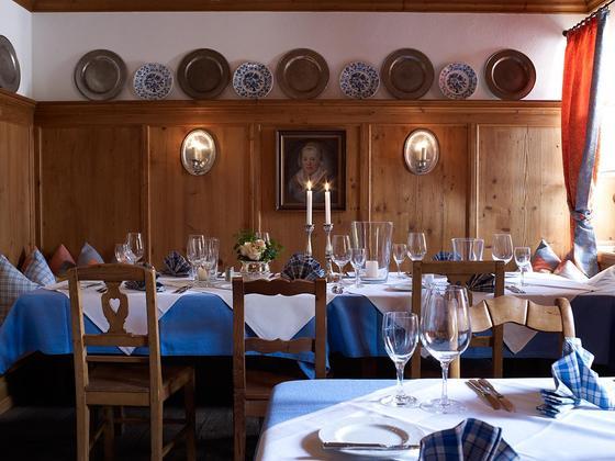 Alte Posthalterei Zorneding Hotel Bagian luar foto