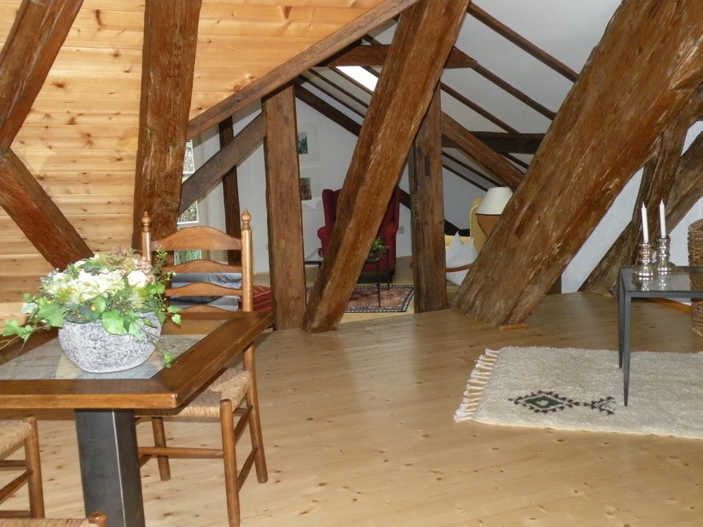 Alte Posthalterei Zorneding Hotel Bagian luar foto