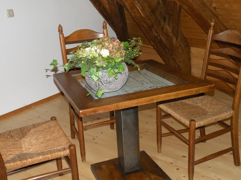 Alte Posthalterei Zorneding Hotel Bagian luar foto