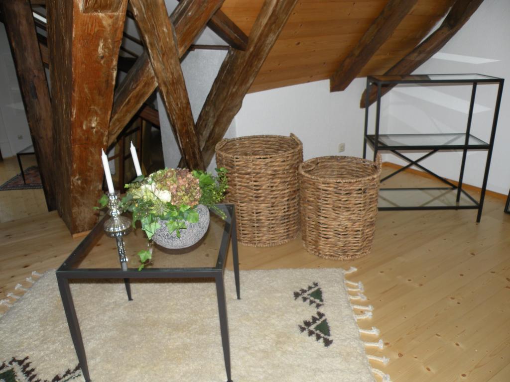 Alte Posthalterei Zorneding Hotel Bagian luar foto